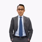 Komentari Usulan LOGIS, DSU : Iqra Cocok Mewakili Generasi Muda Sebagai Cawabup Loteng