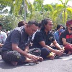 Pemimpin putri /putra asli daerah lebih baik dari luar Daerah Lobar