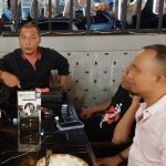 Gugatan Rp105 Miliar untuk Oknum Pimpinan DPRD NTB Segera Disidang Awal Juni di PN Mataram