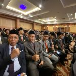 BLUD Raden Soedjono Kini Mempermudah Pelayanan Pasien