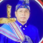 Ketua AK- NTB Bantah Keras dan Sebut Kecikmol Wafalaza Belum Terdaftar Anggota