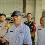 Dibandingkan Tahun Sebelumya, Kini Petani di Lotim Akan Dapat Tambahan Pupuk Subsidi 2 Kalilipat!