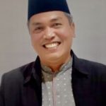 Tidak Membuka Pendaftaran Bagi Calon Bupati Lainya, DPC PBB Lotim Siapkan Tanwirul Kader Terbaik