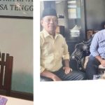 Empat Kader Terbaik Golkar Bakal Tampil di Pilkada Lotim