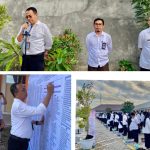Rsud dr R Soedjono Selong Menjadi Contoh Zona Integritas Menuju WBK dan WBBM