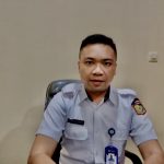 Triwulan Kedua Pemasukan Pendapatan PDAM Lotim Masih Stabil