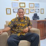 Dekatkan Fasilitas Kesehatan Dengan Masyarakat Pustu Di Lotim Ditambah