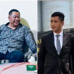 Relawan Sumiatun Ibnu Salim Mulai Panaskan Mesin