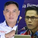 DPW MOI Sultra : Tidak Ada Alasan Bupati Konsel Untuk Tidak Memperpanjang Masa Jabatan dan Melantik 96 Kades Terpilih