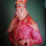 Drs Kahar : Terima Kasih Kapolda Sultra Atas Kebijakan Kuota Penerimaan Bintara Polri Bagi Anak Muda Bajo