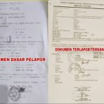 PT KBP Dipersilahkan Cari Tanahnya di Lepo-lepo Sesuai Suratnya, Jangan Mencari di Abeli Dalam