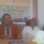 Hadir Di Lombok, Lagoonbay Tawarkan Rumah Harga Murah Standar Hotel