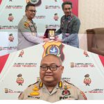 Peluang Bagi Putra-Putri Daerah, Polda Sultra Berikan Kuota Penerimaan Bintara Polri Tiap Kabupaten Kota