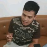 Kapitan Sultra : Pengrusakan TWAL, PT. GMS dan Syahbandar Lapuko Diminta Bertanggungjawab