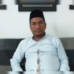 JURNI Bakal Calon Gubernur Sultra Siap Majukan Sultra Melalui Sektor Pertanian, Perikanan dan Peternakan