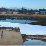 Lembaga AP2 Sultra Temukan Banyak Kekurangan Dibalik Proyek Dinas Perkimtan Kota Kendari