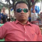 Ketua Fast Respon Nusantara Sultra Apresiasi Keinginan JURNI Maju di Bursa Pilgub Sultra 2024