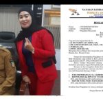 Diduga Oknum Warga CINA Rampas Tanah Warga Lalowaru Konsel, Kuasa Hukum Adukan Ke Bupati Konsel