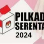 Jelang Pilkada 2024, Pemuda Bombana Minta Bawaslu Perketat Pengawasan Terhadap Netralitas ASN