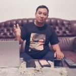 Rakyat Menjerit, Biaya Operasi RS Bahteramas Kendari Mahal