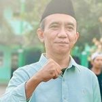 Mengejutkan, Samsul Lutfi Bakal Lanjutkan Program Baek Ali BD dan H Sukiman Azmi!