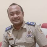 Kejar Target PTSL BPN Lotim Optimis Selesai Agustus Mendatang