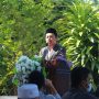 KOMODIFIKASI DAKWAH PARA USTADZ DI MEDIA