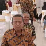 SKALA PERIORITAS PROGRAM UNGGULAN KEPALA DAERAH MENGENTASKAN STUNTING