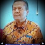 KISI-KISI PELUANG KANDIDAT TERPILIH SEBAGAI GUBERNUR NTB