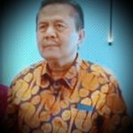 Tinjauan Kritis atas Pilkada Serentak dan Cita – Cita Memiliki Pemimpin Berintegritas
