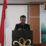 ASN Punya Hak Maju Di PILKADA Serentak Tahun 2024