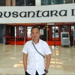 Jangan Jadikan PILKADA Lobar,Sebagai Ajang Politik AJI MUMPUNG