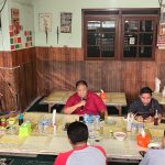 Mi6 Lihat Lebih Dekat Kondisi Bima, Serap Sejumlah Persoalan Strategis untuk Pilgub NTB