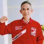 Kursi Panas Bupati Jeneponto, PSI Bakal Dukung Siapa?