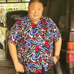Ini Deretan Alasan Mengapa Kecimol Harus Tetap Dipertahankan