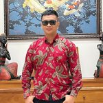 Lawyer Muda Sekotong Berhasil  Menangkan Pantai Elak Elak Dan Pantai Pandanan Dengan Total Luas 7 Hektar