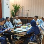 Pemkab Jeneponto Akan Bangun BLK Alat Berat