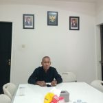Ketua BARAJP NTB Mengajak  Pilihlah Calon Pemimpin Daerah Yang Mewakafkan Diri Untuk Rakyat Bukan Sebagai Petugas Partai