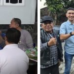 Bung Syam: Lutfi-Wahid Diunggulkan untuk Pilkada 2024
