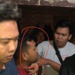 Sadis! Pegawai Honor Daerah Lombok Timur Habisi Nyawa Istrinya Dengan Parang, Ini Motifnya