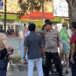 Puluhan Juta Tabungan Siswa Raib! Mahasiswa Minta Bupati Copot Kepsek SDN 2 Kalijaga, Kabid SD, Sekdis dan Kadis Dikbud Lotim