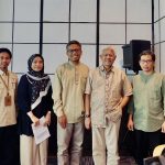 Prodi Pariwisata Universitas Hamzan Wadi Lolos Pemenang Hibah Program Kompetensi Kampus Merdeka