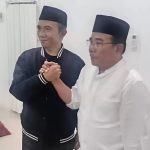 Survei LSI Lutfihi – Wahid Naik Drastis!