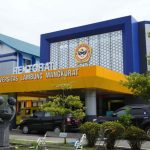 11 Guru Besar ULM dipanggil untuk diperiksa diduga Pelanggaran Integritas Akademik serius di Inspektorat Jenderal Kemendikbudristek