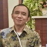 Kecamatan Suralaga Pasangan Lutfi Wahid Diprediksi Tembus 85%, Warisin Edwin Anjlok