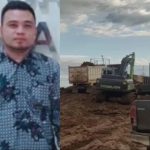 Ampuh Sultra Ungkap Sederet Kejahatan Pertambangan PT KTR, Pemerintah Didesak Berikan Sanksi Tegas