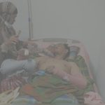 KTT Perusda Aneka Usaha Kolaka : Korban Kecelakaan di Jalan Hauling PT PMS, Semua Biaya Perawatan Ditanggung Oleh PT AMM