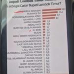 Timses Luthfi-Wahid Sebut Beredar Survei Hoax untuk Membohongi Publik