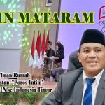 UIN Mataram Tuan Rumah Kegiatan ”Poros Intim” Mahasiswa PTKIN se Indonesia Timur, 5-9 Juli 2024