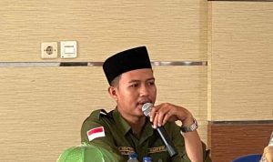 Problematika Penyaluran Program Beasiswa Konasara Kabupaten Konut Dinilai Tidak Efektif dan Tidak Merata